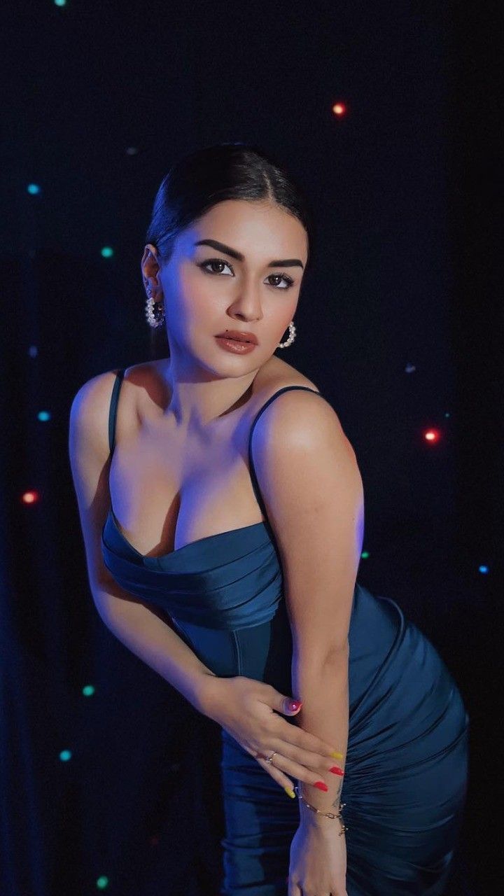 9711106444 Sant Nagar,, Call Girls Service @ ₹. 1500– Per Shot Delhi NCR