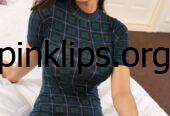 Kammanahalli Call Girls (Dial) 8434267717 Bangalore escorts