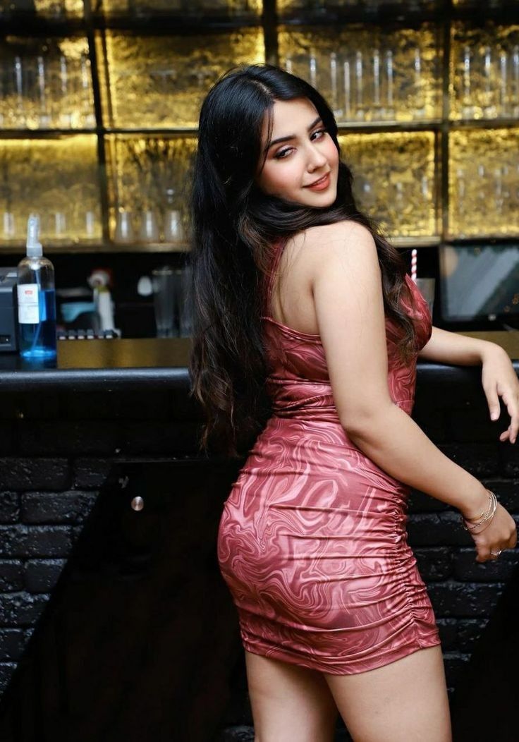 9711106444 Munirka,, Call Girls Service @ ₹. 1500– Per Shot Delhi NCR