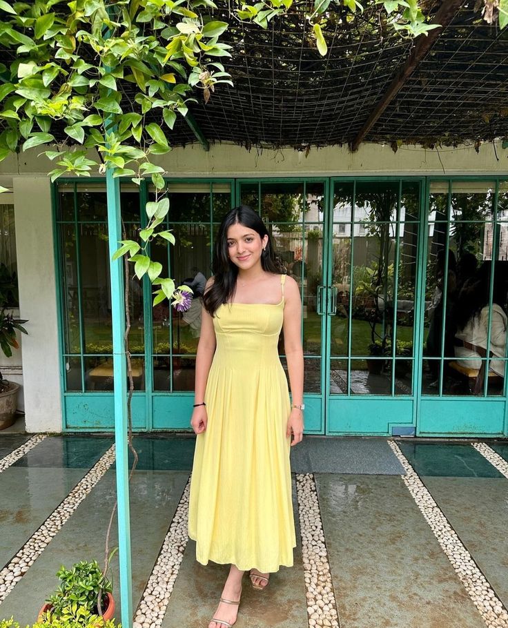 9711106444 Rajouri Garden,, Call Girls Service @ ₹. 1500– Per Shot Delhi NCR