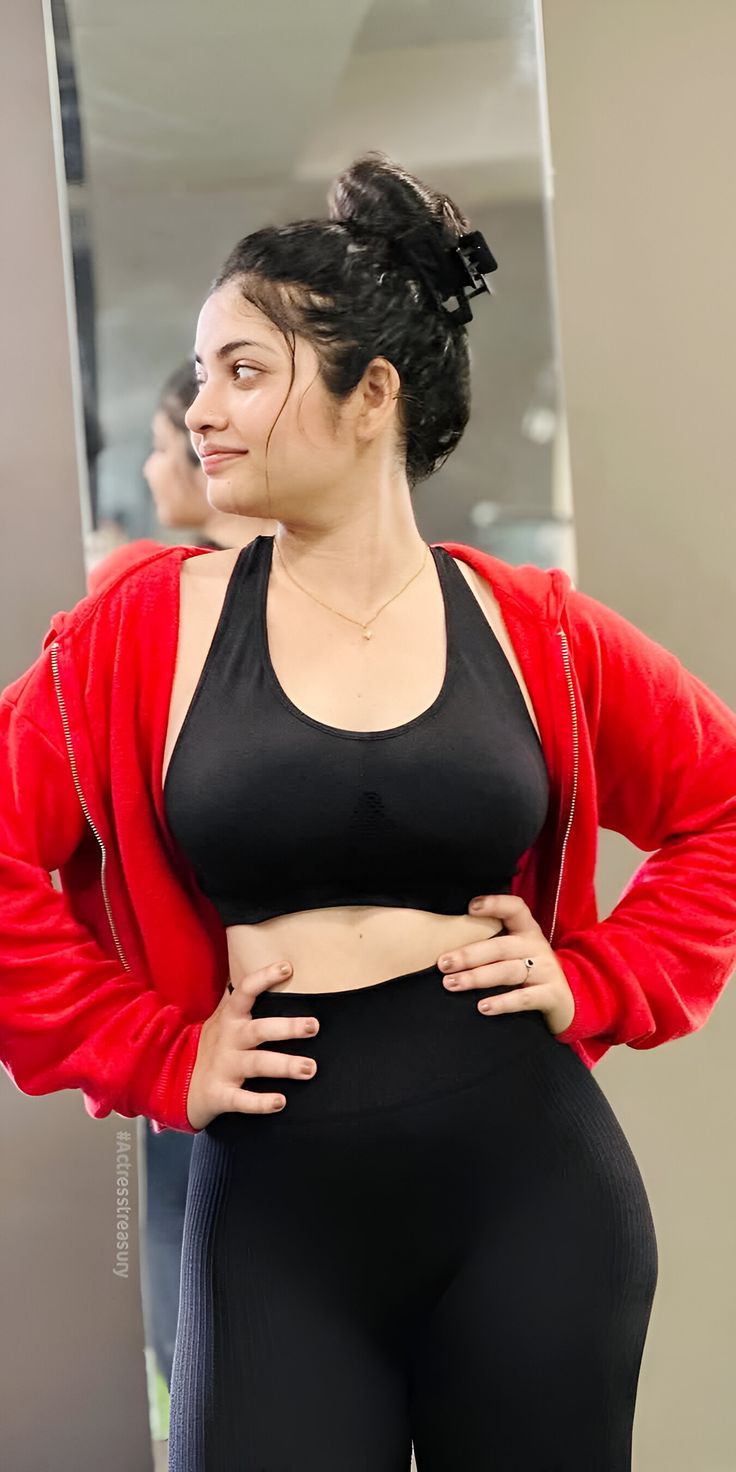 Call Us 9643097474 Call Girls In Mayapuri Delhi Ncr