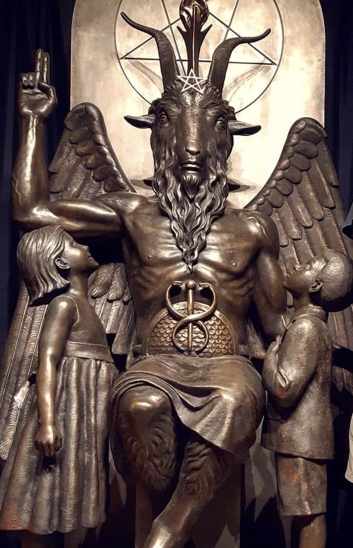 (+2347036230889) I want to join occult for money ritual in Cameroon