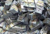 (+2347036230889) where to join illuminati occult for money ritual