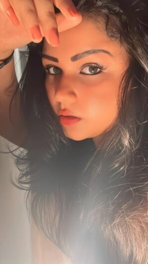 9711106444 Nehru Vihar,  Call Girls Service @ ₹. 1500– Per Shot Delhi NCR