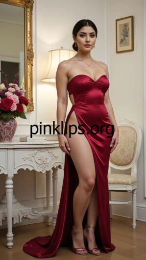 HoT Call Girls In Mahipalpur Delhi 24×7 Cash On Delivery | 9953350570