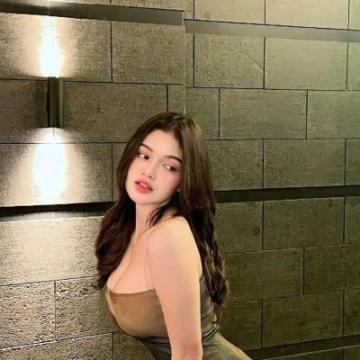 Call Girls In Khirki Extension 9953350570 Malviya Nagar Delhi