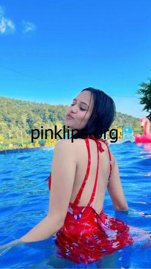 CALL GIRLS IN DELHI Model Town꧁❤ 7042104524 ❤꧂ESCORTS SERVICE