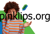Get Short Term Loans Online: Beat All Chances to Get Money