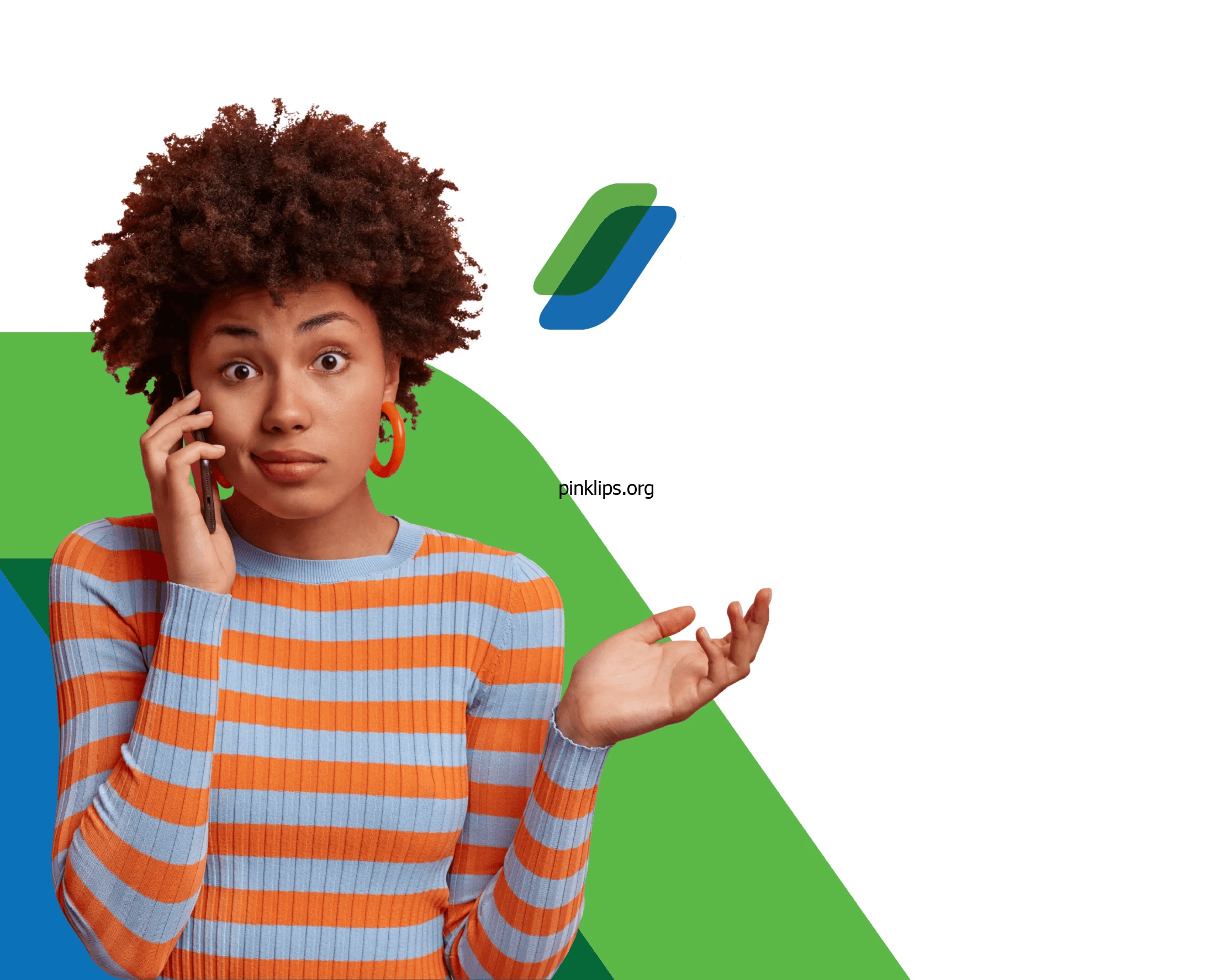 Get Short Term Loans Online: Beat All Chances to Get Money