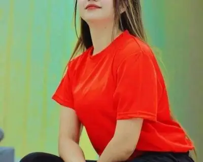 14654cb3c088ed2f52309eb43c7c8673-1