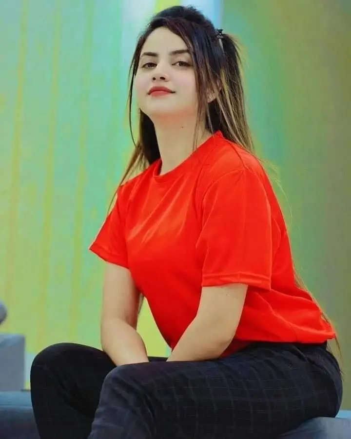 69 (Sex) Call Girls In Khirki Extension ♥╣[9711014705]╠♥ Delhi