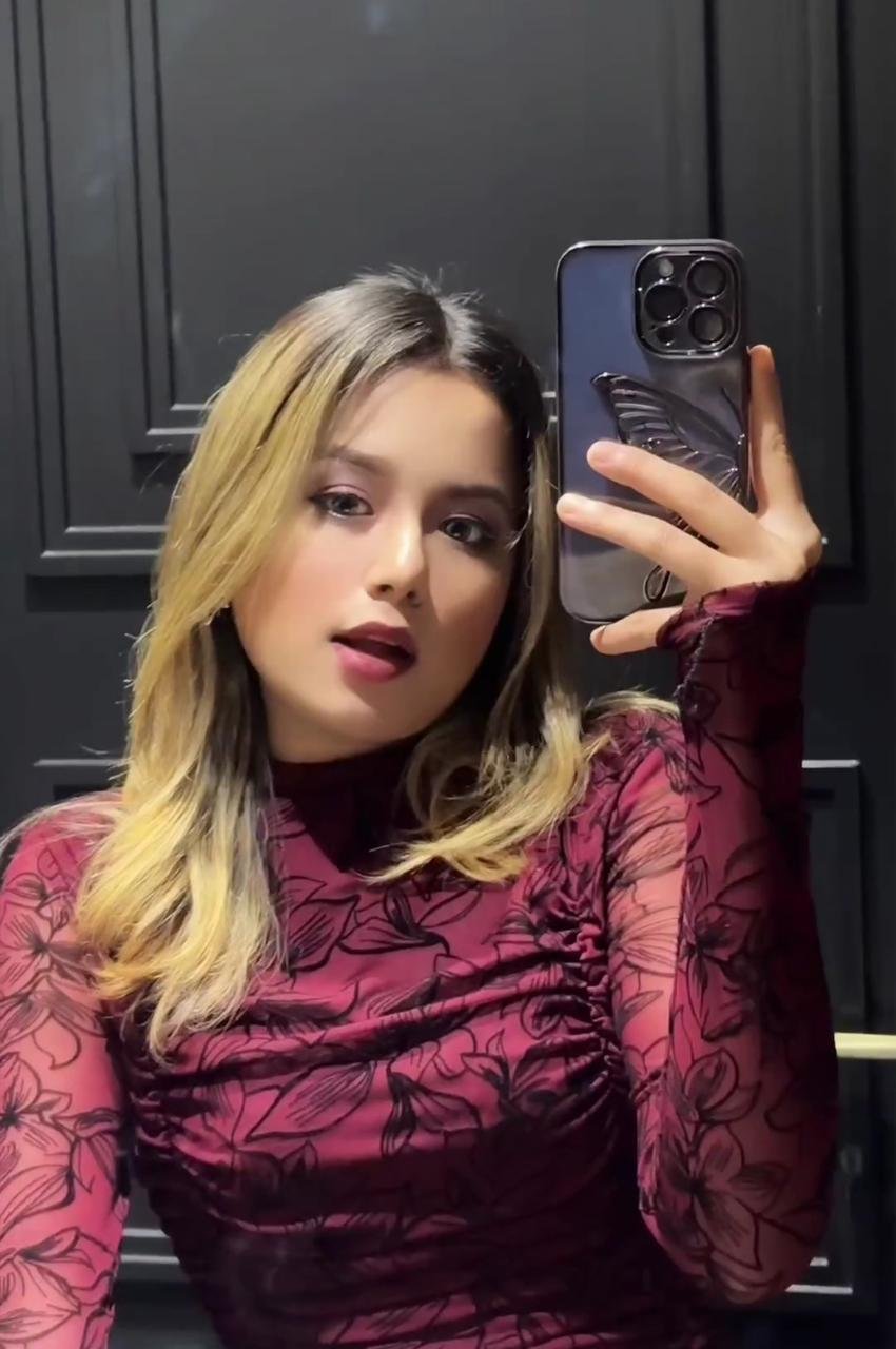 9711106444 Batla House,, Call Girls Service @ ₹. 1500– Per Shot Delhi NCR