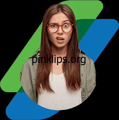 Get Short Term Loans Online: Beat All Chances to Get Money