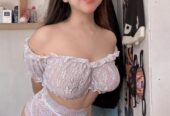 69??9643442675?Call” Girls “In Delhi Jamia Nagar 24/7 Delhi Services 24×7