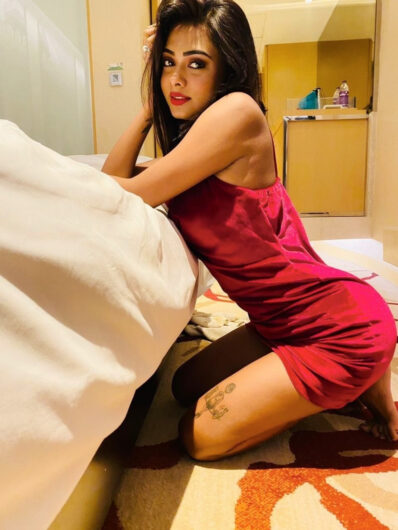 +91-9582073373 ★Low Price Call Girls In Delhi✔️ Nawada Metro