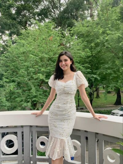 9711106444 Raghubir Nagar,, Call Girls Service @ ₹. 1500– Per Shot Delhi NCR