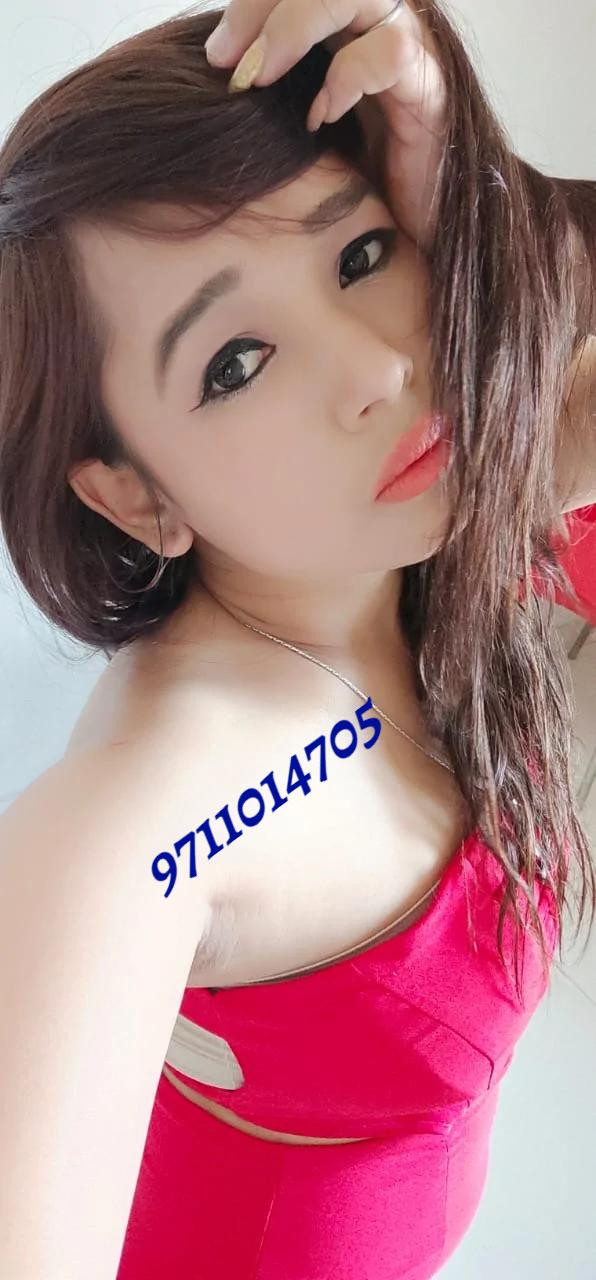 Call Girls in (Majnu Ka Tilla)š{Delhi}ā9711014705āEscorts Service