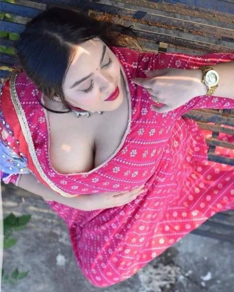 (šDiamondš)Call Girls In Akshardham Delhiā”9911107661