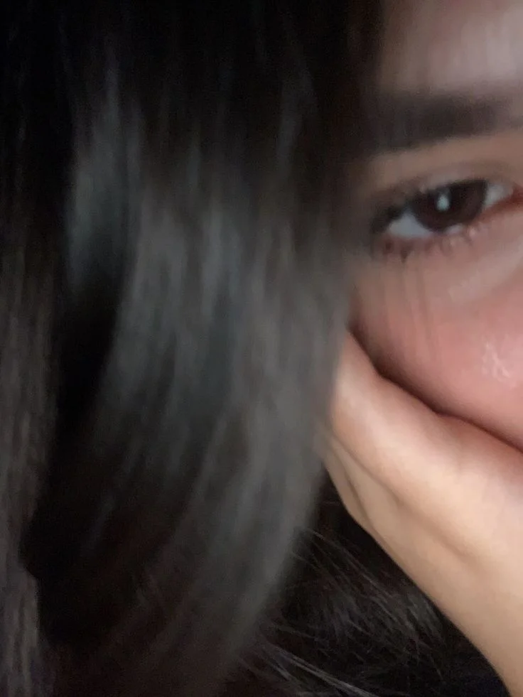 Call Girls In Lado Sarai Delhi 9220717259 Female Escort Single Women