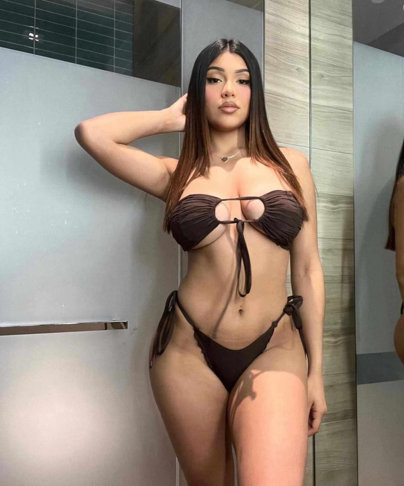 9971446351 Low Price Real Profile Call Girls In Aerocity Delhi NcR