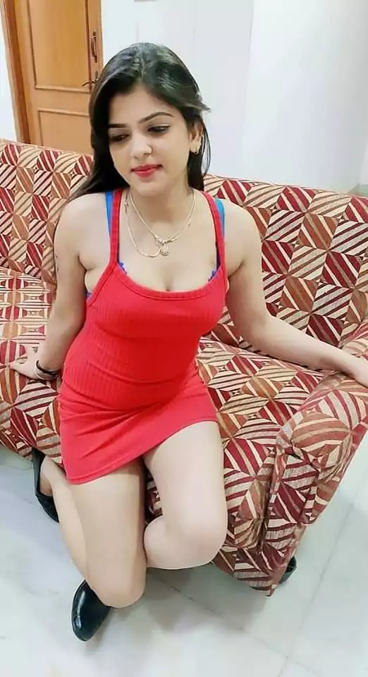 9711106444 Patel Nagar,, Call Girls Service @ ₹. 1500– Per Shot Delhi NCR