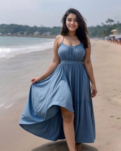 ꧁≽‼️✯9643900018✯‼️≼꧂”Delhi” ➠Call Girls in Okhla Phase I …