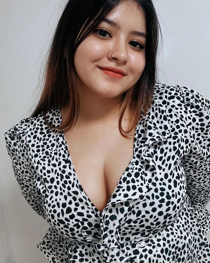 Call Us ⇆ 9643900018 ⇆ Call Girls In Moti Nagar