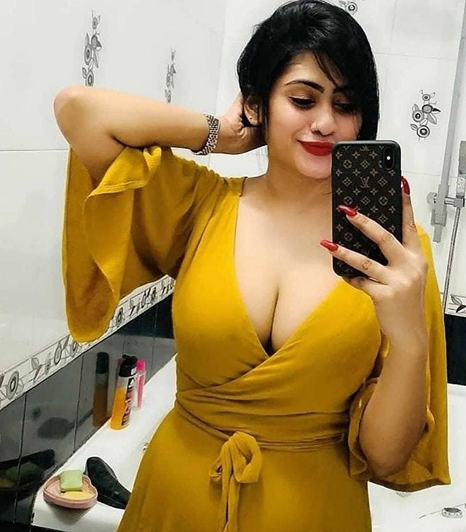 99533329932 Adarsh Nagar  Call Girls Service