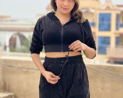 1ffca93f725b8dfa472b092be41c8ddd