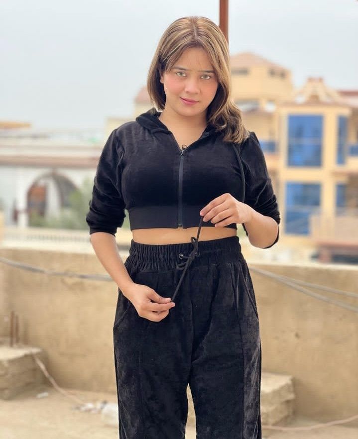 Call Girls in Punjabi Bagh ☞⚡️╬⟅97110⌁14705⟆╬⚡️☞ In Delhi Ncr