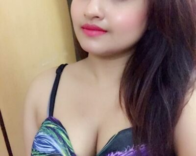 1k36l5mg2s459z850d1xx48smlby9fa4