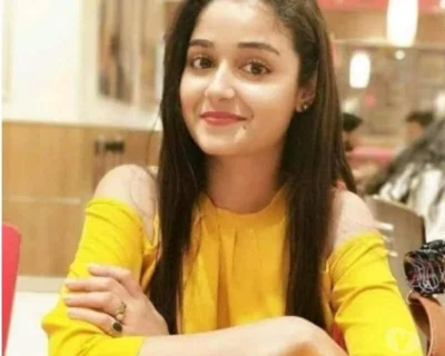 220c0544-8692-4d1e-9fa7-3d36470cbfb8