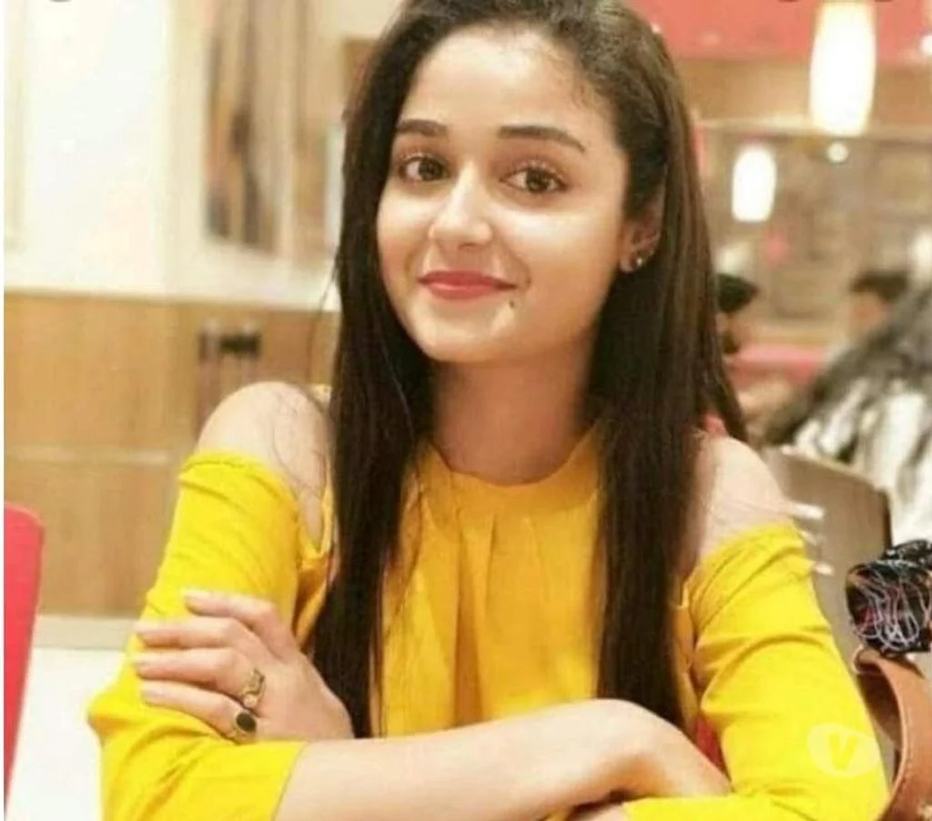 +91-9582073373 ★Low Price Call Girls In Delhi✔️ Laxmi Nagar