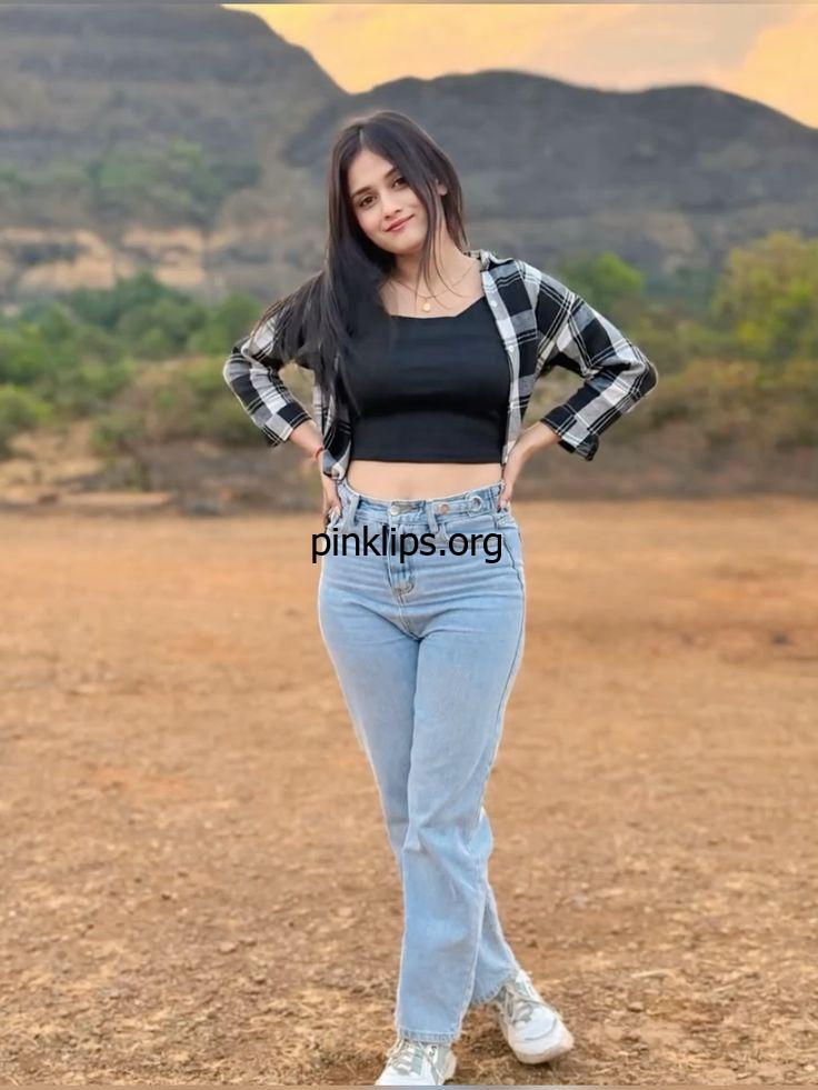 Call Us 9643097474 Call Girls In Vasant Kunj Delhi Ncr