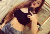Call Girls in Delhi Cantt, 24/7 100% Genuine Service Delhi Escort Service, India Delhi Ncr