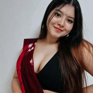 2497-bf6a63848af44bae490442178d95438b-5