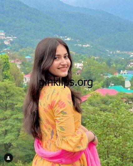 low price call girls in delhi east of kailssh  9711881147 women seeking men 24/7 service