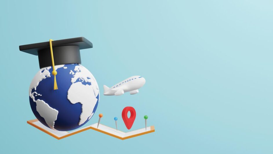 Start Your Medical Journey Abroad: Study MBBS in Mauritius