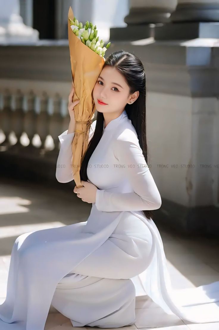 Call Girls In GTB Nagar 9711100155 Delhi Escort Service Booking Now