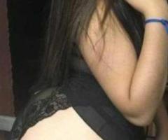 298449_thumbnail