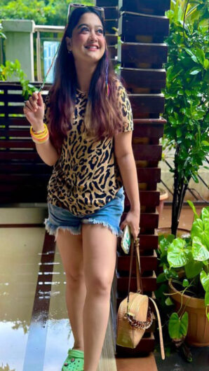 No.1↣DoorStep￣Young Call Girl In Delhi Gurgaon Noida ) +91-9971446351