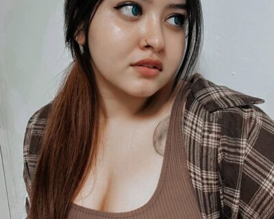 2c0dd953d7a46e01c88fa3981a4919cf-1