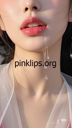 Call Girls In Delhi 📲888231⋙3642⫷ Escort (Delhi) Call Girls Aerocity