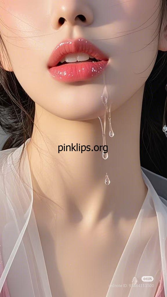 Call Girls In Delhi 📲888231⋙3642⫷ Escort (Delhi) Call Girls Aerocity