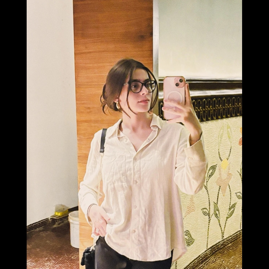 NOIDA CALL GIRLS CALL US☎️9311239389 SECTOR 138