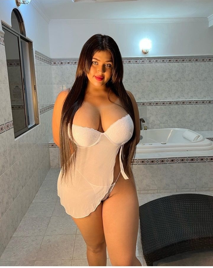 Rassian_Call Girls In Sector 168 Noida⎷9990842224⎷ Escorts Cash ON Delivery DELHI NCR