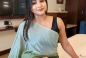Genuine Service Call Girls in India Gate, Justdial delhi 9643442675