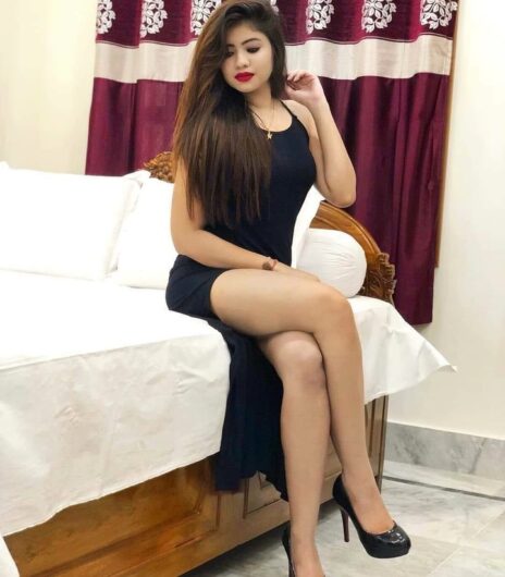 9711106444 Nehru Nagar,, Call Girls Service @ ₹. 1500– Per Shot Delhi NCR