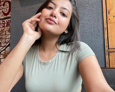 3bd410810b1945529c1c80133b3b65b7-15