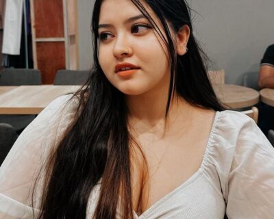 4188e5b2a214266ee0fdaac93ec835a6-4